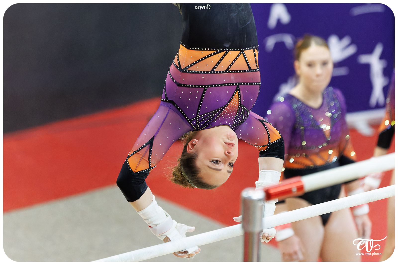 TOP 12 HAGUENAU - LYON